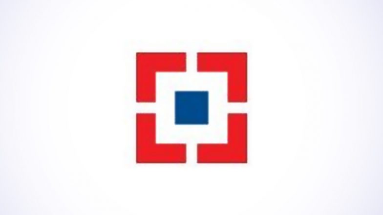 HDFC Bank To Stop UPI Services Temporarily on July 13; Check Timings and Other Details