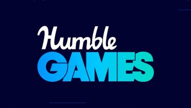 Humble Games Layoffs: US-Based Indie Game Publisher Confirms Laying Off Several Employees Due to Restructuring, Former Employee Calls It Company Shutdown