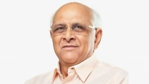 Semiconnect Conference 2026: Gujarat To Host 3rd Edition of Global Semiconductor Summit in Gandhinagar March 1