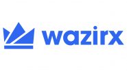 WazirX Hacked: Crypto Platform Announces USD 23 Million Bounty To Recover USD 234 Million Lost in Security Breach