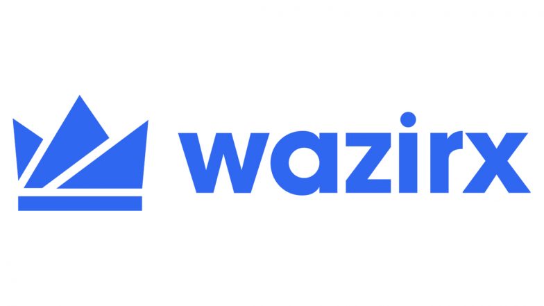 WazirX News: Cryptocurrency Platform, Hit by Security Breach, Says Users With 100% Tokens in 'Not Stolen' Category Will Get 55% of Tokens Back, Netizens Furious