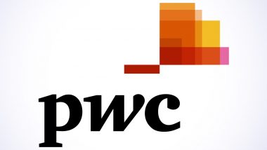 PwC Layoffs: UK-Based Fintech Consulting Firm Likely To Lay Off 50% China Financial Services Audit Employees, Says Report