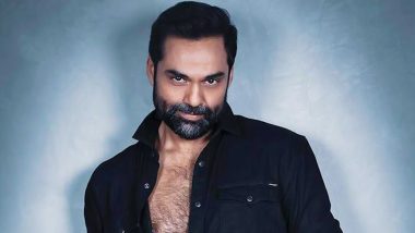 Abhay Deol Reveals Why He Refuses To Define His Sexuality As Per ‘Western Way’; Actor Also Shares His Take on Masculinity in Candid Interview