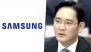 Lee Jae-Yong Controversy: Prosecutors Demand 5-Years Prison Sentence for Chairman of Samsung Electronics in Merger of Two Samsung Affiliates