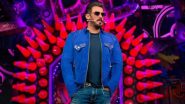 ‘Bigg Boss 18’: Salman Khan’s Show to Premiere on THIS Date on Colors; Here’s Everything You Need To Know About the Upcoming Season