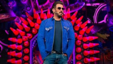 Salman Khan’s ‘Bigg Boss 18’ to Premiere on THIS Date; Everything You Need To Know About the Show