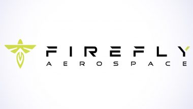 Firefly Aerospace Launches Alpha Flight 5 Rocket Carrying 8 CubeSat Small Satellites for NASA