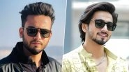 &lsquo;Bigg Boss OTT 3&rsquo;: Elvish Yadav and Mr Faisu To Appear on Weekend Ka Vaar To Support Lovekesh Kataria and Adnaan Shaikh