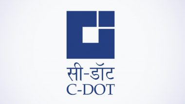 6G Network: C-DOT Partners With IIT Roorkee, Mandi To Boost 6G Standardisation and Connectivity