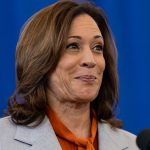 Kamala Harris Appears on RuPaul’s Drag Race To Make Poll Pitch After Officially Declaring Her Candidature for US Presidential Elections, Says ‘Your Vote Is Your Power’ (Watch Video)