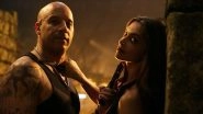 'xXx: Reactivated' OTT Release: Vin Diesel and Deepika Padukone's Actioner Now Streaming on Prime Video!
