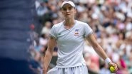 Elena Rybakina Beats Elina Svitolina To Reach Wimbledon 2024 Semifinals, To Face Barbora Krejcikova