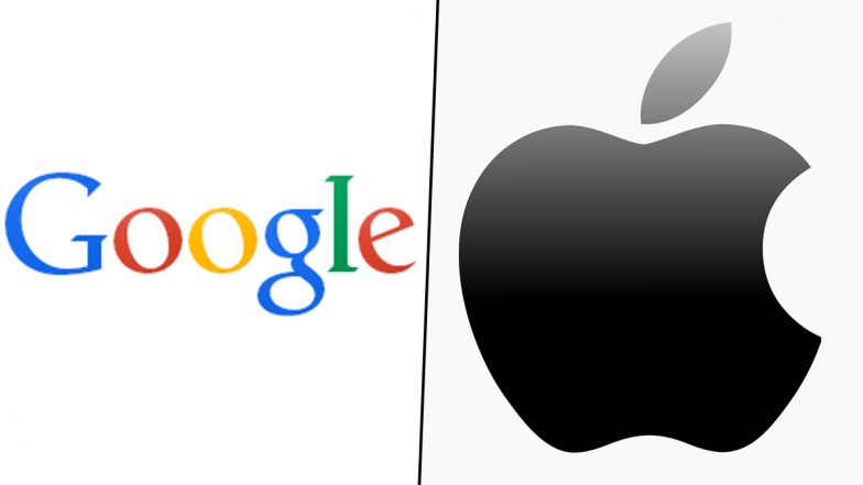 Apple, Google in Talks To Integrate Google Gemini AI-Powered Features on iPhone, Says Report