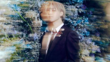 BTS Jimin’s Solo Song ‘WHO’ Reclaims Third Spot on Global Spotify With 6.05 Million Streams!