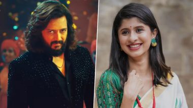 ‘Bigg Boss Marathi Season 5’: Premiere Date, Time, Tentative Contestants List – All You Need To Know About Riteish Deshmukh-Hosted Reality Show!