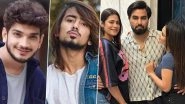 &lsquo;Bigg Boss OTT 3&rsquo;: Munawar Faruqui Takes a Dig at Armaan Malik&rsquo;s POCSO Case, Standup Comedian Also Mocks Wildcard Entrant Adnaan Shaikh&rsquo;s Early Eviction