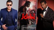 ‘Baby John’: Salman Khan To Make Special Cameo in Varun Dhawan-Atlee’s Upcoming Action Thriller – Reports