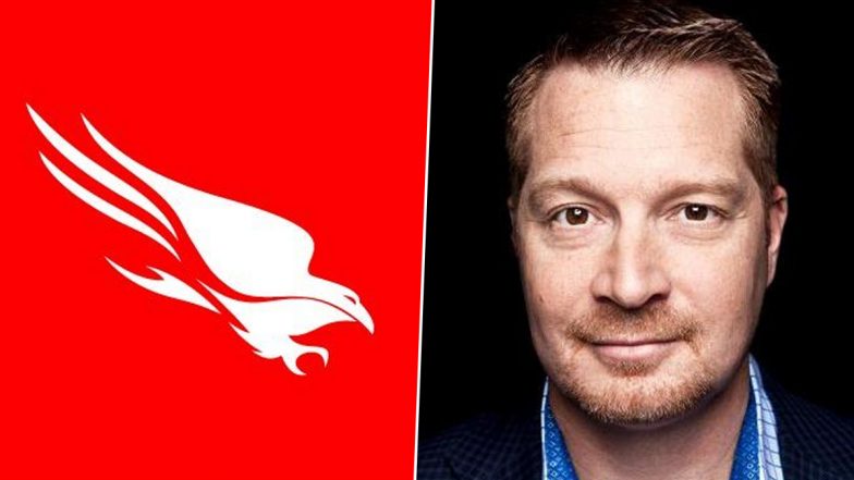 Microsoft Windows Crash: CrowdStrike CEO George Kurtz Rules Out Cyberattack Behind Global Outage, Says Fix Has Been Deployed