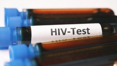 HIV Breakthrough: Drug Trial in South Africa, Uganda Shows Twice-Yearly Injection of Prophylaxis Drug Gives Protection From Infection