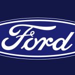 Ford Layoffs: US-Based Automobile Giant Planning Job Cuts of 4,800 Employees in Germany, UK Amid Its Struggles With Passenger Vehicle, Lower Demand