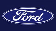 Ford Motor Company Hiring 2,000 Workers at Three Plants To Increase Production of Its Super Duty F-Series Trucks