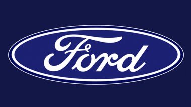 Ford Adding About 2,000 Workers To Build More Trucks
