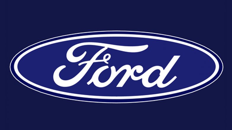 Ford Layoffs: US-Based Automobile Giant Planning Job Cuts of 4,800 Employees in Germany, UK Amid Its Struggles With Passenger Vehicle, Lower Demand