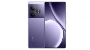 Realme GT 6T Miracle Purple Colourway Launched in India; Price, Sale Date, Features & Specifications