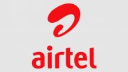 Bharti Airtel’s Net Profit Surges 168% to INR 3,593 Crore in Q2 FY25