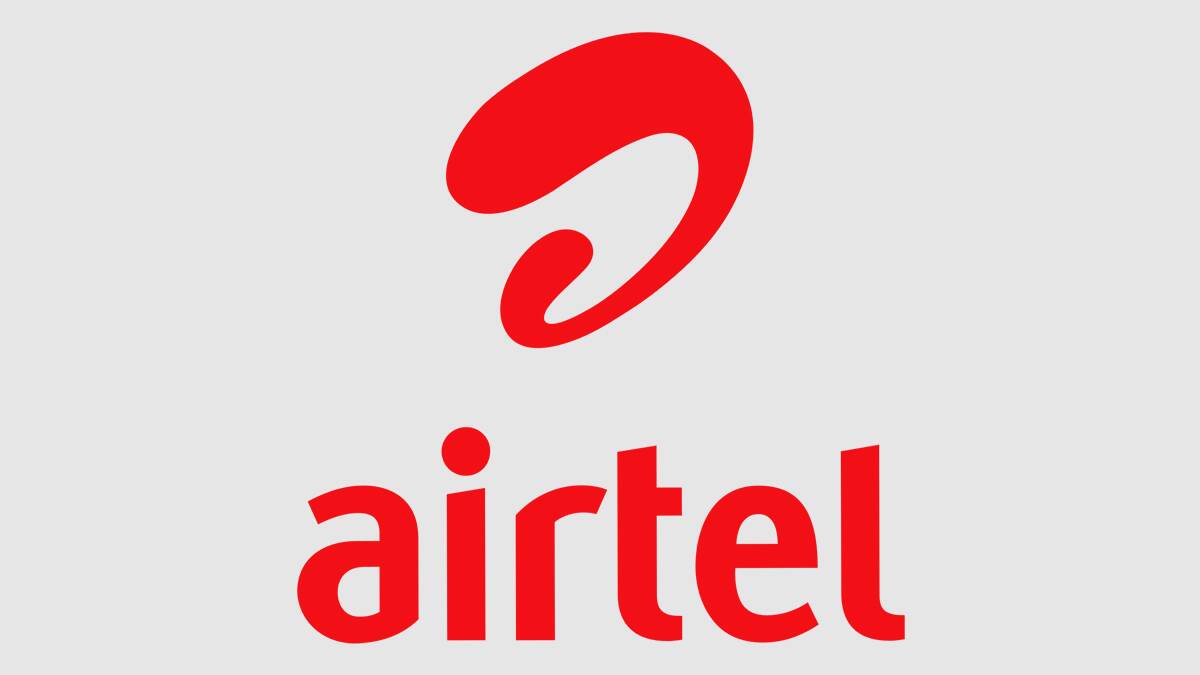 Airtel Records Highest Net Wireless Subscribers With 1.93 Million New Mobile Users in October