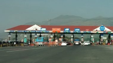 What Is Satellite-Based Toll Collection System, How Will It Be Different From FASTag? Here’s All You Need To Know