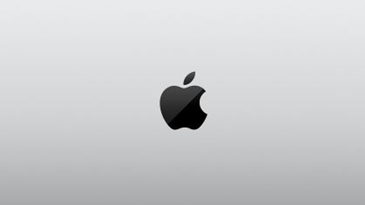 Technology News | Tech Giant Apple’s New Patent Hints Next-Gen MacBooks ...