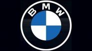 BMW Witnesses Over 21% Boost in Car Sales in First Half of 2024 in India