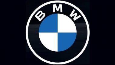 BMW Group India Posts ‘Best-Ever Luxury Car Sales’ with 10% Growth in Country in January-September Period, Sells 10,556 Units