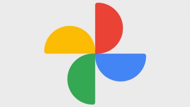 Google Photos New Feature Update: Google May Soon Introduce ‘AI Info’ Section in Photos App To Reveal Images Edited Using AI; Check Details