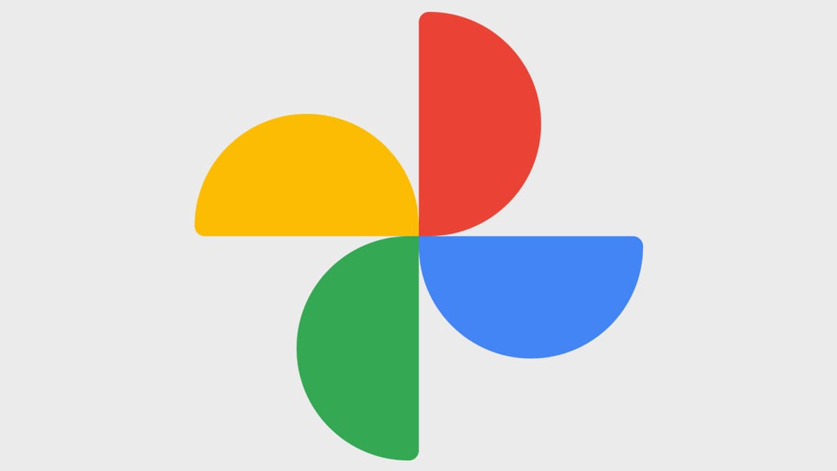 Google Photos New Feature Update: Google Working on a Tool To Help You Identify AI Images in Photos App; Check Details