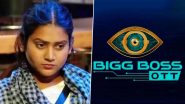 ‘Bigg Boss OTT’ S3: Housemates Find Lice in Shivani Kumari’s Hair; Munisha Khatwani Raises Hygiene Concerns (Watch Video)