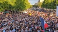France Elections Results 2024: Elections End Up with No Clear Majority. This is What Could Happen Next