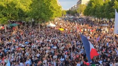 France Elections Results 2024: Elections End Up with No Clear Majority. This is What Could Happen Next