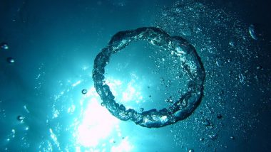 Dark Oxygen Being Produced in Pacific Ocean, Finds Study; Know Who Is Producing It and Why It Is Significant