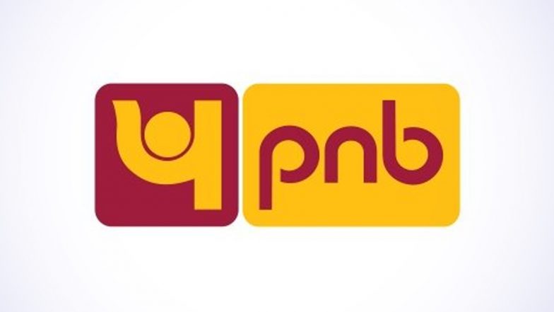 Punjab National Bank Share Price: Shares of PNB Surge Over 7% After Strong Q1 Result Announcement