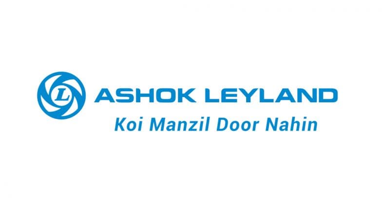 Ashok Leyland Bags Single-Largest Bus Order From Maharashtra State Road Transport Corporation for 2,104 Units for Its Viking Passenger Bus; Check Details