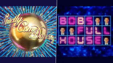 BBC Announces New Season of ‘Classic Entertainment’: From ‘Bob’s Full House’ To 'Strictly Come Dancing's Debut Episode & More To Air on BBC Four From This Date