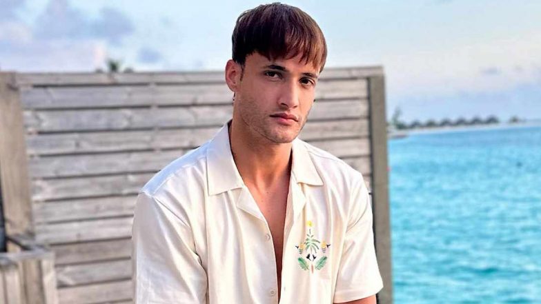 Asim Riaz Ousted From Rohit Shetty&rsquo;s &lsquo;Khatron Ke Khiladi 14&rsquo;: 3 Times the Rapper Made Headlines for the Wrong Reasons
