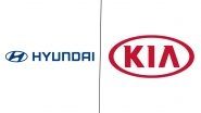 EV Safety Ratings: Hyundai Motor and Kia Receive Top Ratings in Major Global Car Crash Safety Tests