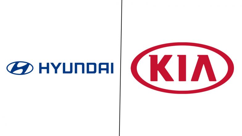 EV Safety Ratings: Hyundai Motor and Kia Receive Top Ratings in Major Global Car Crash Safety Tests