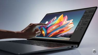 Samsung Galaxy Book 4 Ultra Laptop Launched in India With AI-Features and Sleek Design; Check Price, Specifications and Features