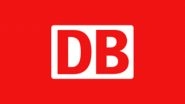 Deutsche Bahn Layoffs: German Railway Giant Plans To Cut 30,000 Jobs