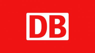 Deutsche Bahn Layoffs: German Railway Giant Plans To Cut 30,000 Jobs