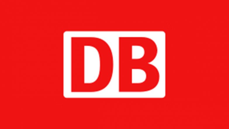 Deutsche Bahn Layoffs: German Railway Giant Plans To Cut 30,000 Jobs